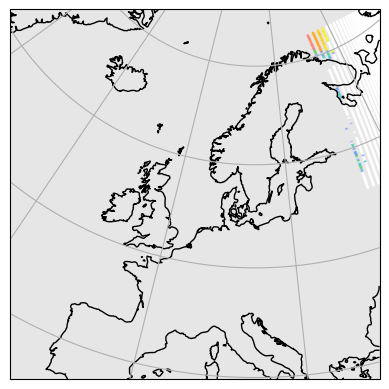 quicklook_PRS_npp_20260626224520_20260626225006_euro4.png