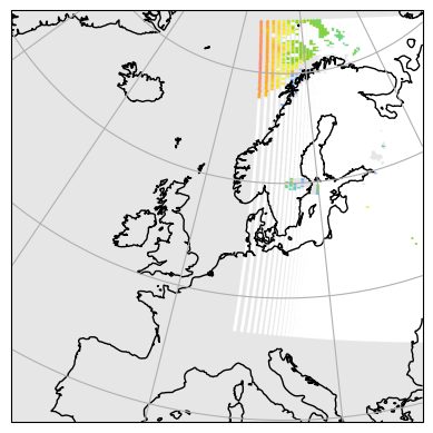 quicklook_PRS_npp_20260627002608_20260627003406_euro4.png