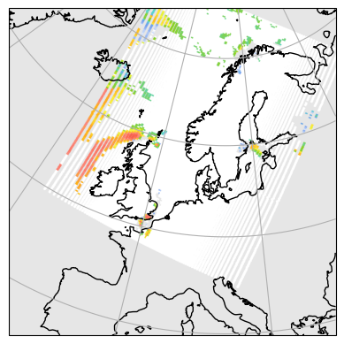 quicklook_PRS_npp_20260627020654_20260627021451_euro4.png