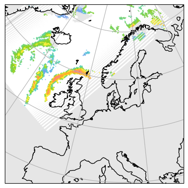 quicklook_PRS_npp_20260627034606_20260627035539_euro4.png