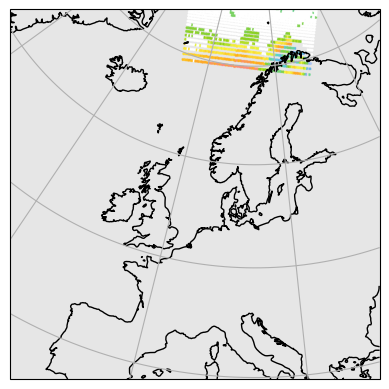 quicklook_PRS_npp_20260627070534_20260627070915_euro4.png