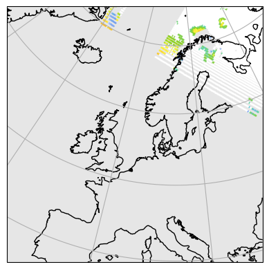 quicklook_PRS_npp_20260627084206_20260627084931_euro4.png
