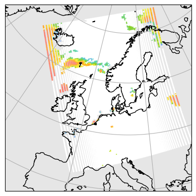 quicklook_PRS_npp_20260627115955_20260627120752_euro4.png