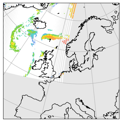 quicklook_PRS_npp_20260627134219_20260627134944_euro4.png