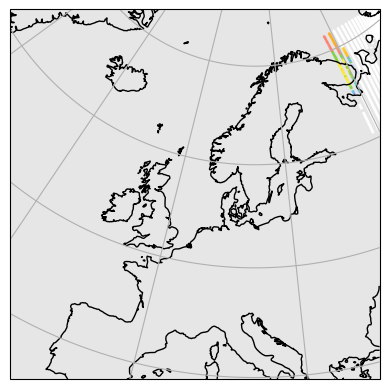 quicklook_PRS_npp_20260627222632_20260627222942_euro4.png