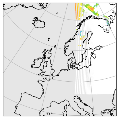 quicklook_PRS_npp_20260628000648_20260628001518_euro4.png