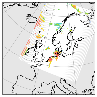 quicklook_PRS_npp_20260628014806_20260628015603_euro4.png