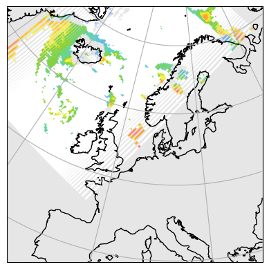 quicklook_PRS_npp_20260628032718_20260628033651_euro4.png
