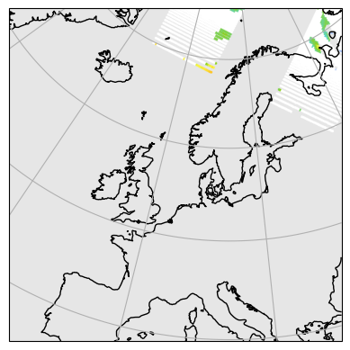 quicklook_PRS_npp_20260628082350_20260628083011_euro4.png