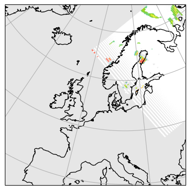 quicklook_PRS_npp_20260628100123_20260628100744_euro4.png