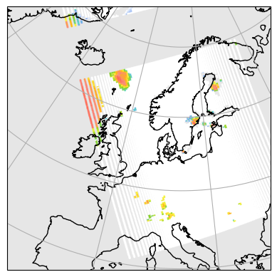 quicklook_PRS_npp_20260628114035_20260628115040_euro4.png