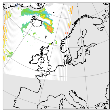 quicklook_PRS_npp_20260628132259_20260628133024_euro4.png