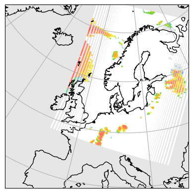 quicklook_PRS_npp_20260629012918_20260629013715_euro4.png