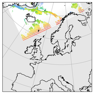 quicklook_PRS_npp_20260629044814_20260629045611_euro4.png