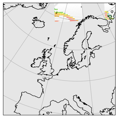 quicklook_PRS_npp_20260629062622_20260629063211_euro4.png