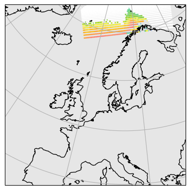 quicklook_PRS_npp_20260630060838_20260630061355_euro4.png