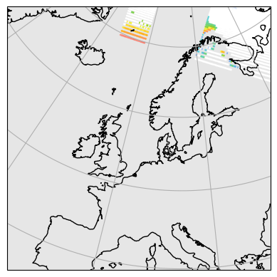 quicklook_PRS_npp_20260630074646_20260630075307_euro4.png