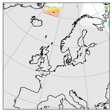 quicklook_PRS_npp_20260828074159_20260828074852_euro4.png