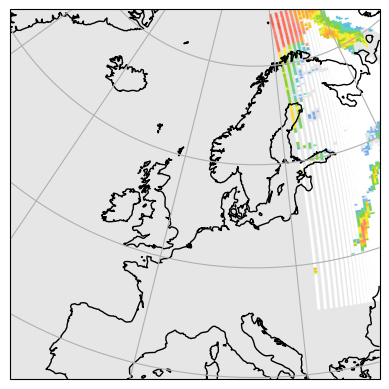 quicklook_PRS_npp_20260917233039_20260917233908_euro4.png