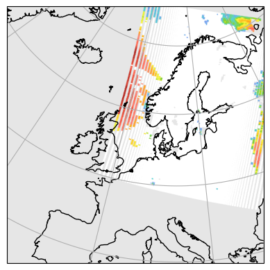 quicklook_PRS_npp_20260918011159_20260918011924_euro4.png