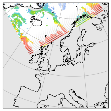 quicklook_PRS_npp_20260918043055_20260918043924_euro4.png