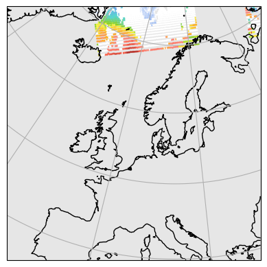 quicklook_PRS_npp_20260918060932_20260918061625_euro4.png
