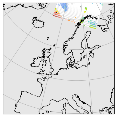 quicklook_PRS_npp_20260918075020_20260918075433_euro4.png