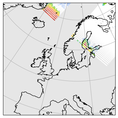 quicklook_PRS_npp_20260918092652_20260918093449_euro4.png
