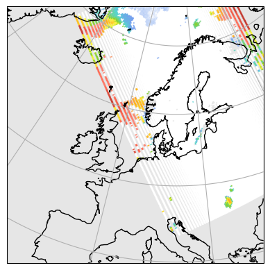 quicklook_PRS_npp_20260918110500_20260918111433_euro4.png