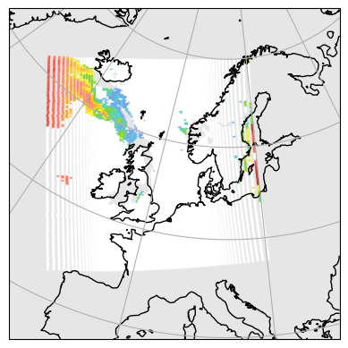 quicklook_PRS_npp_20260918124620_20260918125241_euro4.png