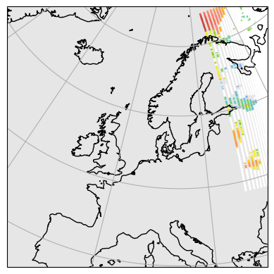quicklook_PRS_npp_20260918231151_20260918231916_euro4.png