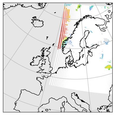 quicklook_PRS_npp_20260919005311_20260919010108_euro4.png