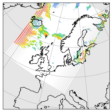 quicklook_PRS_npp_20260919023327_20260919024156_euro4.png