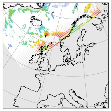 quicklook_PRS_npp_20260919041239_20260919042212_euro4.png