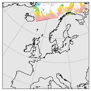 quicklook_PRS_npp_20260919055116_20260919055737_euro4.png