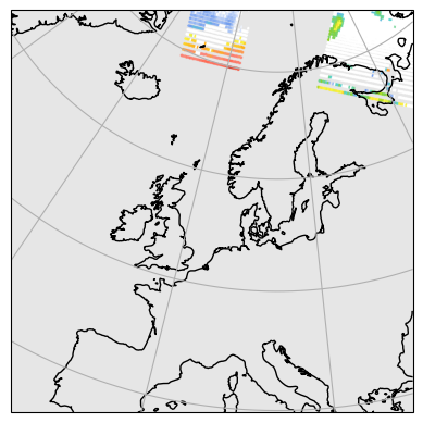 quicklook_PRS_npp_20260919072956_20260919073617_euro4.png
