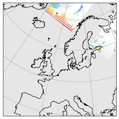 quicklook_PRS_npp_20260919090836_20260919091601_euro4.png