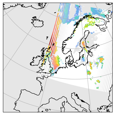 quicklook_PRS_npp_20261009011844_20261009012609_euro4.png