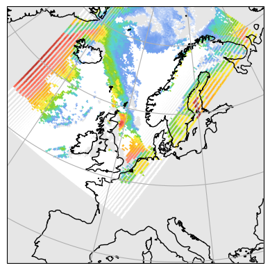 quicklook_PRS_npp_20261009025828_20261009030729_euro4.png