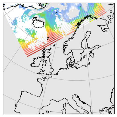 quicklook_PRS_npp_20261009043740_20261009044609_euro4.png