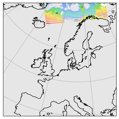 quicklook_PRS_npp_20261009061652_20261009062241_euro4.png