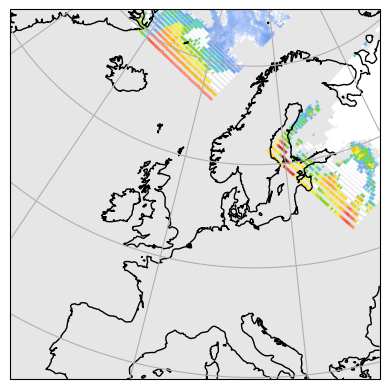quicklook_PRS_npp_20261009093305_20261009094135_euro4.png