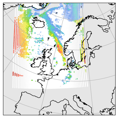 quicklook_PRS_npp_20261009125305_20261009130135_euro4.png