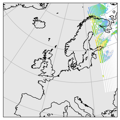 quicklook_PRS_npp_20261009231836_20261009232633_euro4.png