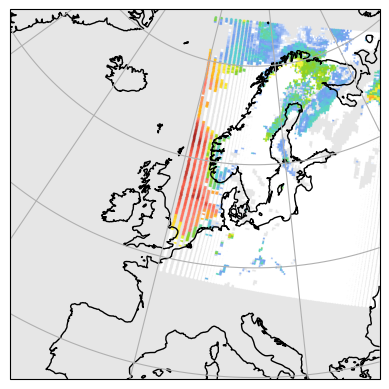 quicklook_PRS_npp_20261010005956_20261010010721_euro4.png