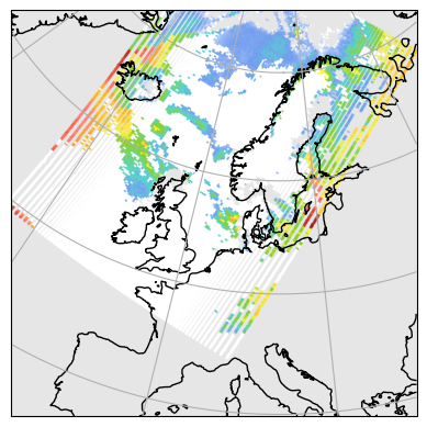 quicklook_PRS_npp_20261010023940_20261010024841_euro4.png