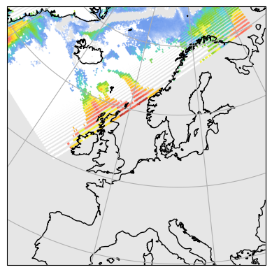 quicklook_PRS_npp_20261010041852_20261010042825_euro4.png