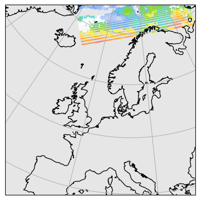 quicklook_PRS_npp_20261010055732_20261010060353_euro4.png