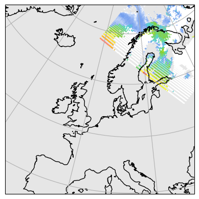 quicklook_PRS_npp_20261010091449_20261010092039_euro4.png