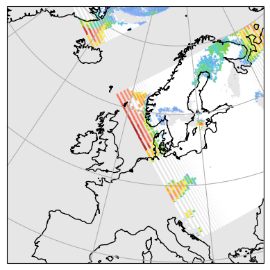 quicklook_PRS_npp_20261010105225_20261010110303_euro4.png